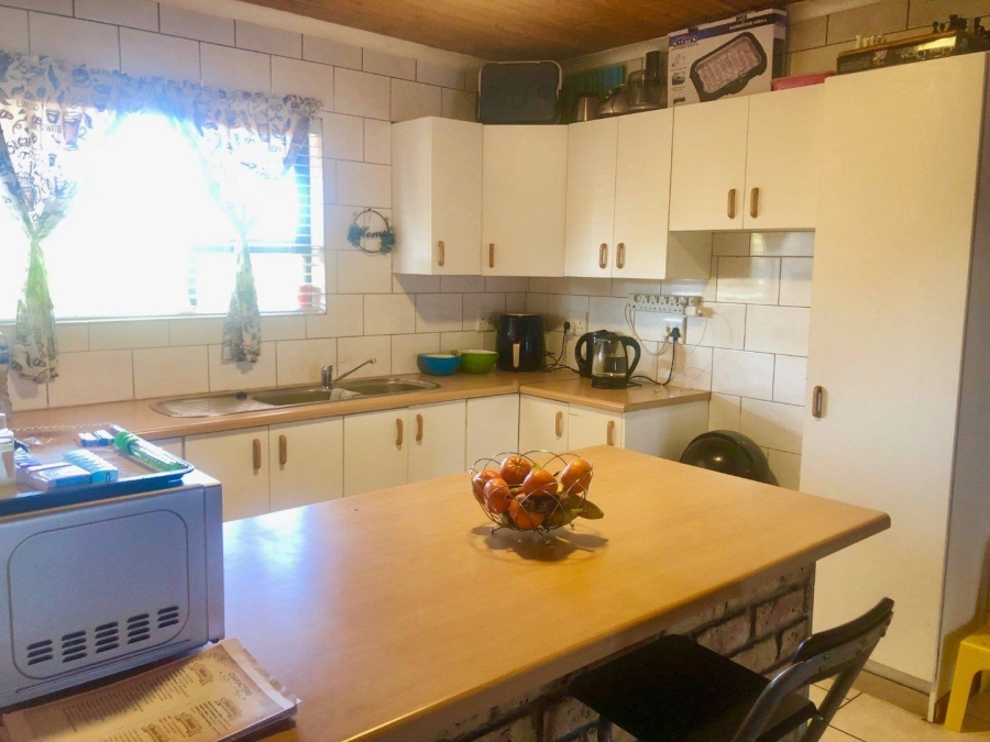 4 Bedroom Property for Sale in Fisherhaven Western Cape